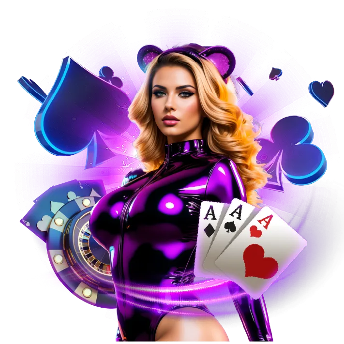 สล็อต ACE639