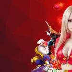 เป๋าตุง168