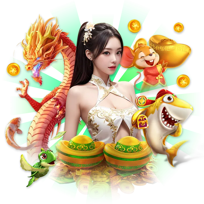 ACE639 เครดิตฟรี