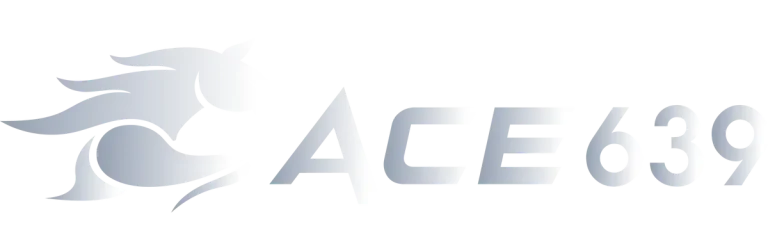 ACE639